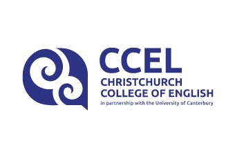 CCEL Christchurch College of English